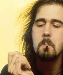 :Krist_cigarette_: