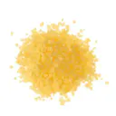 Couscous