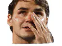 :federer_chouine: