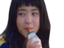 :kimtaeri: