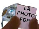 :Poisson_Photo_FDP:
