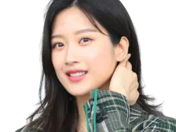 :MoonGaYoung4: