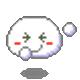 :coeurlol: