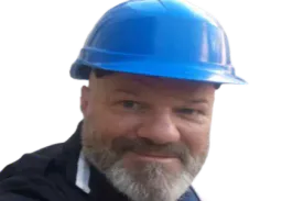 :Etchebest_bricorama: