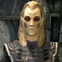 Thalmorjuif