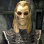 Photo de profil de Thalmorjuif