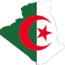 Algerie