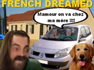 :French_dreamers: