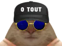 :0toued: