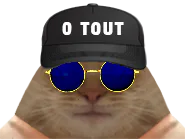 :0toued: