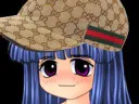 :rikathug: