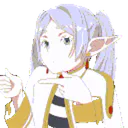 :Frieren_dance_cercles: