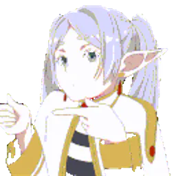 :Frieren_dance_cercles: