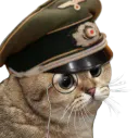 :ChatWehrmacht: