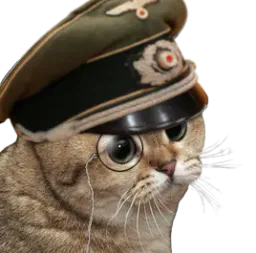 :ChatWehrmacht: