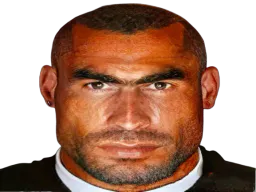 :crchad: