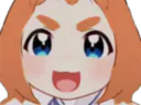 :Konroux: