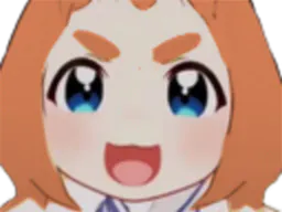 :Konroux: