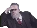 :SoralScienceInfuse:
