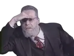 :SoralScienceInfuse:
