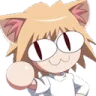 :Neco: