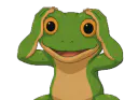 :Mequoinouille: