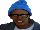 :simpwesh: