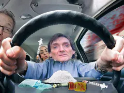 :Palmader: