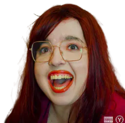 :MorganeMakeup: