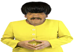 :lem53: