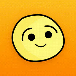 :oncheboucle: