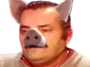 :risicochon: