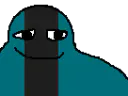 :lancefoutre_119: