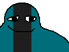 :lancefoutre_119: