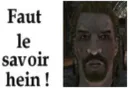 :Ulfric_flsh: