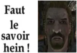 :Ulfric_flsh: