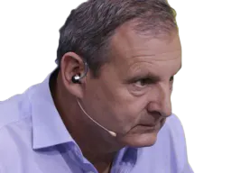 :thierryadam: