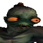 :abe3: