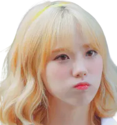 :luda_blonde: