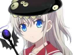 :kjdofus: