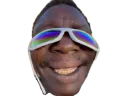 :noirlunettes: