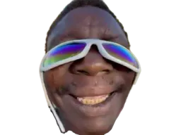 :noirlunettes: