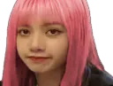 :Misere5: