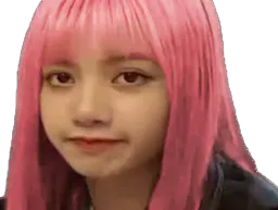 :Misere5: