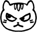 :angrycat1: