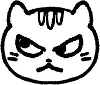 :angrycat1: