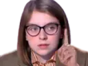 :tolbiac_doigt: