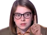 :tolbiac_doigt:
