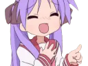 :kagami_lucky_star_rire: