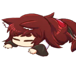 :Kagerou_V15: